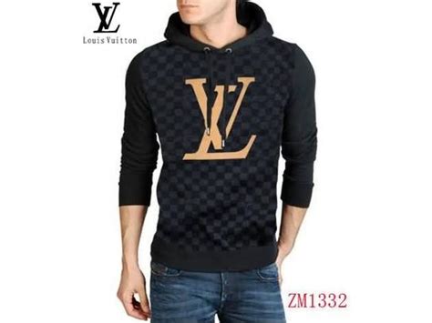 sudaderas lv|sudaderas de hombre.